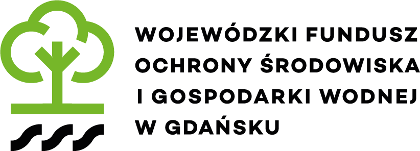 WFOS Gdańsk