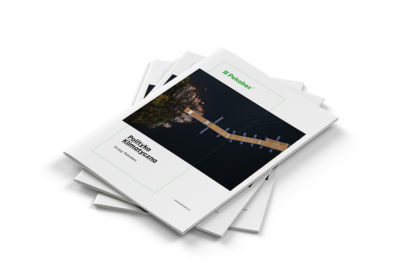 polityka klimatyczna katalog