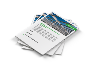 polityka zintegrowana katalog