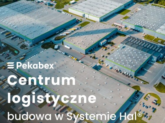centrum_logistyczne