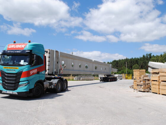 baltic_towers_konstrukcja_prefabrykowana_transport