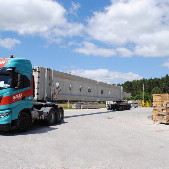 baltic_towers_konstrukcja_prefabrykowana_transport