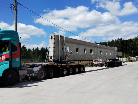 baltic_towers_konstrukcja_prefabrykowana_transport