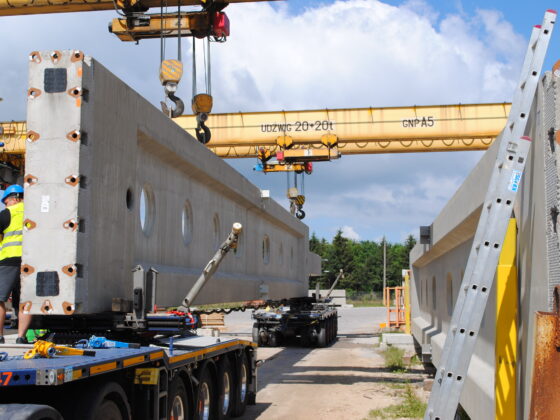 baltic_towers_konstrukcja_prefabrykowana_transport