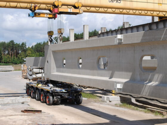 baltic_towers_konstrukcja_prefabrykowana_transport