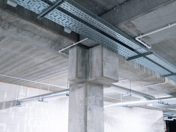 parkingi_prefabrykowane (2)