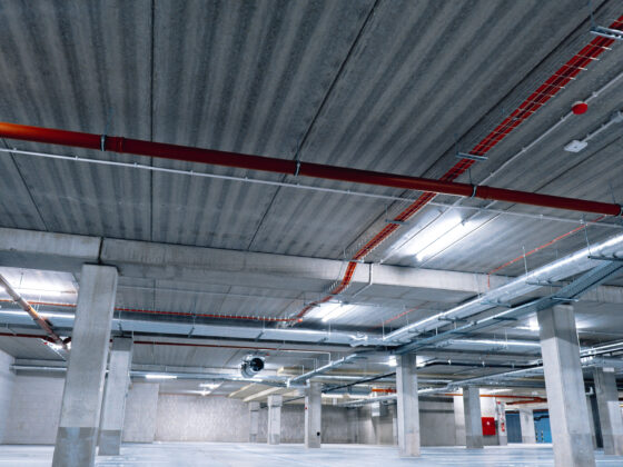 parkingi_prefabrykowane (2)