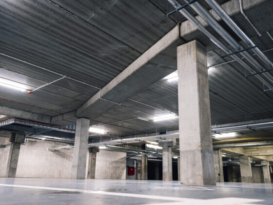 parkingi_prefabrykowane (2)