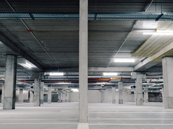 parkingi_prefabrykowane (2)