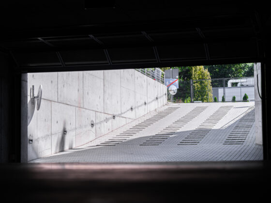 parkingi_prefabrykowane (2)