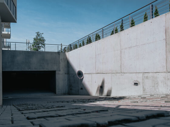 parkingi_prefabrykowane (2)