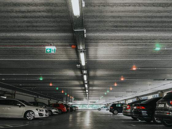 parkingi_prefabrykowane (2)