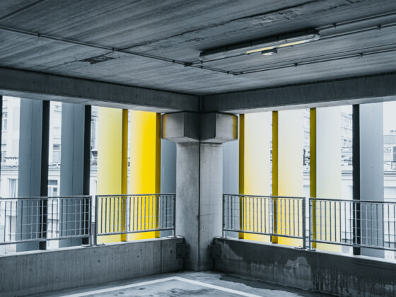 parkingi_prefabrykowane (2)