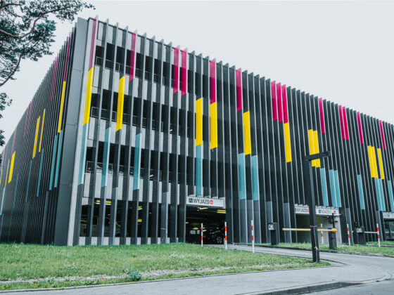 parkingi_prefabrykowane (2)